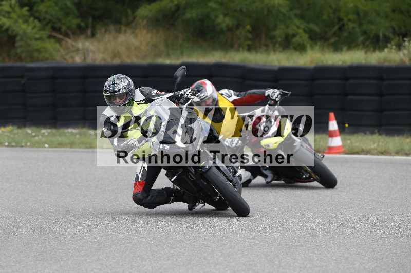 /33 24.07.2025 Speer Racing ADR/Gruppe rot/1